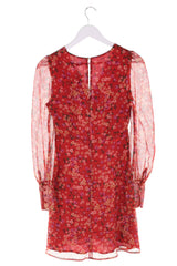 Rochie Mango Femei - XS