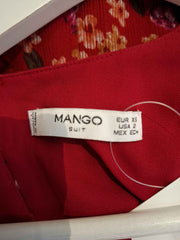 Rochie Mango Femei - XS