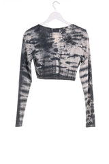 Bluza  Weekday Femei - M