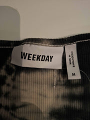 Bluza  Weekday Femei - M