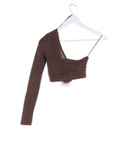 Top Bershka Femei - XS