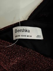 Top Bershka Femei - XS