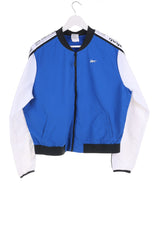 Jacheta Reebok Femei - XL