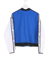 Jacheta Reebok Femei - XL