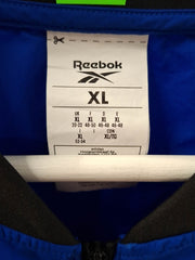 Jacheta Reebok Femei - XL