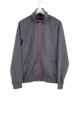 Bluza de trening Alpha Industries Barbati - L