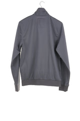 Bluza de trening Alpha Industries Barbati - L