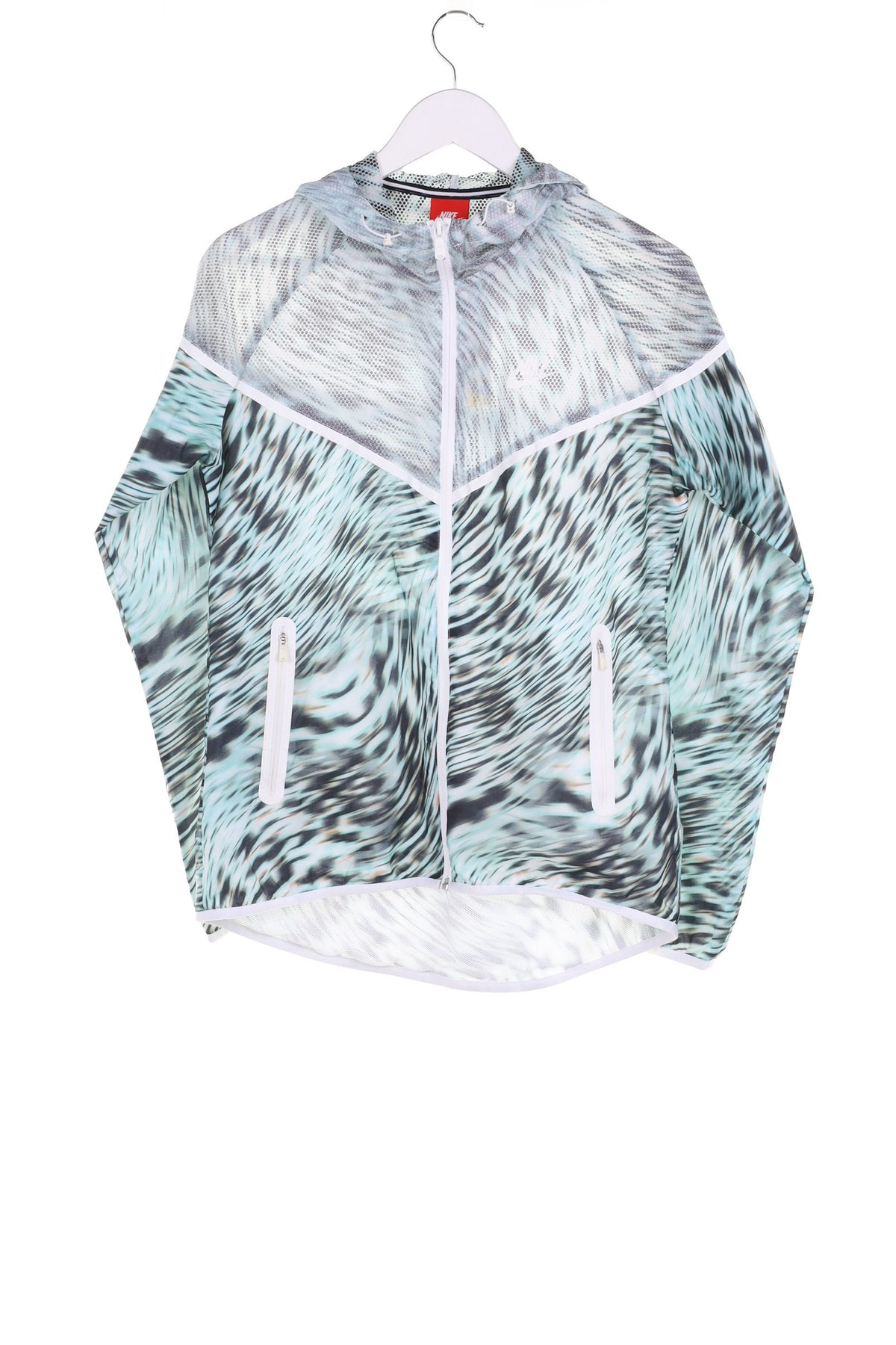 Jacheta Nike Femei - M