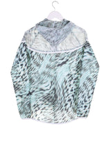 Jacheta Nike Femei - M