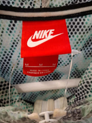 Jacheta Nike Femei - M