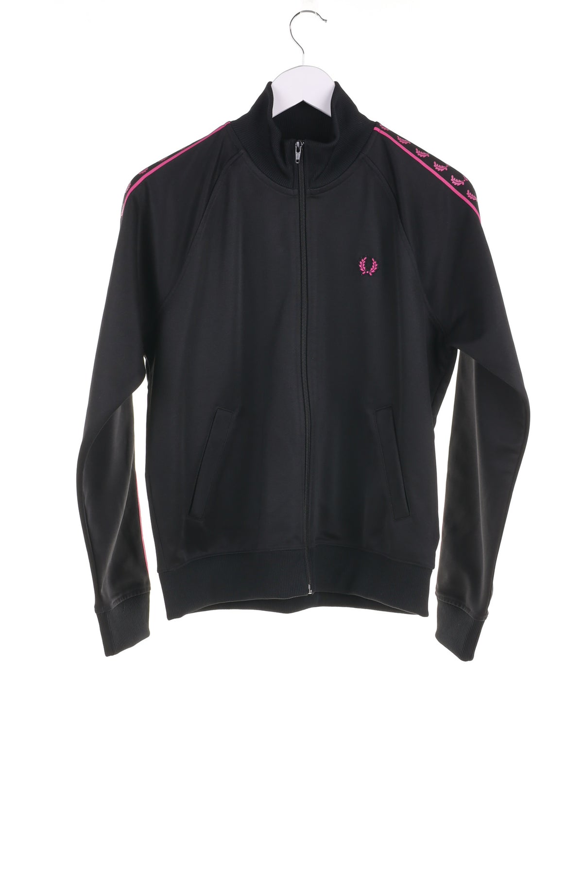 Bluza de trening Fred Perry Femei - XL