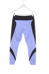 Colanti Puma Femei - M