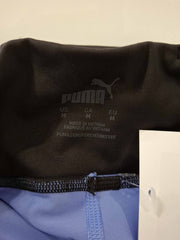 Colanti Puma Femei - M