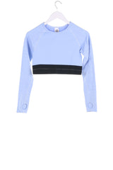 Bluza Gymshark Femei - M