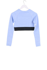 Bluza Gymshark Femei - M