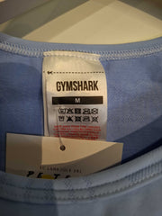 Bluza Gymshark Femei - M