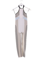 Salopeta Zara Femei - XS