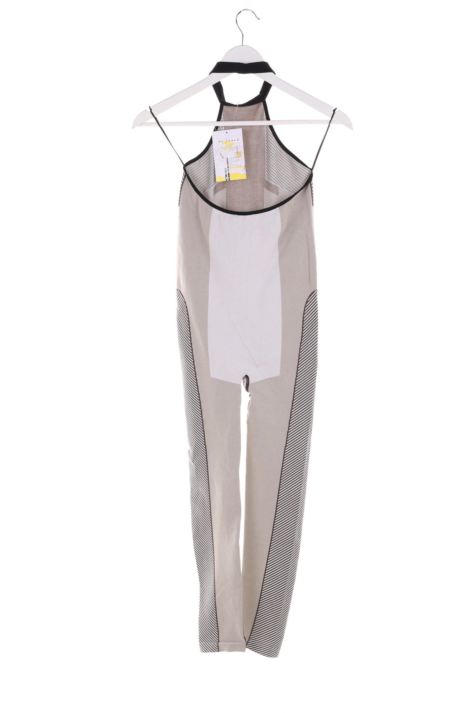 Salopeta Zara Femei - XS