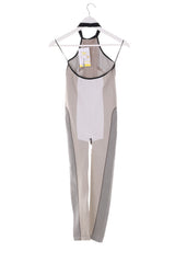 Salopeta Zara Femei - XS