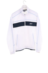 Bluza de trening Reebok Barbati - XS