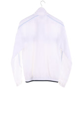 Bluza de trening Reebok Barbati - XS