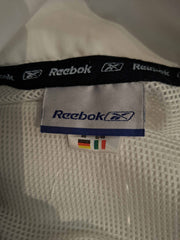 Bluza de trening Reebok Barbati - XS