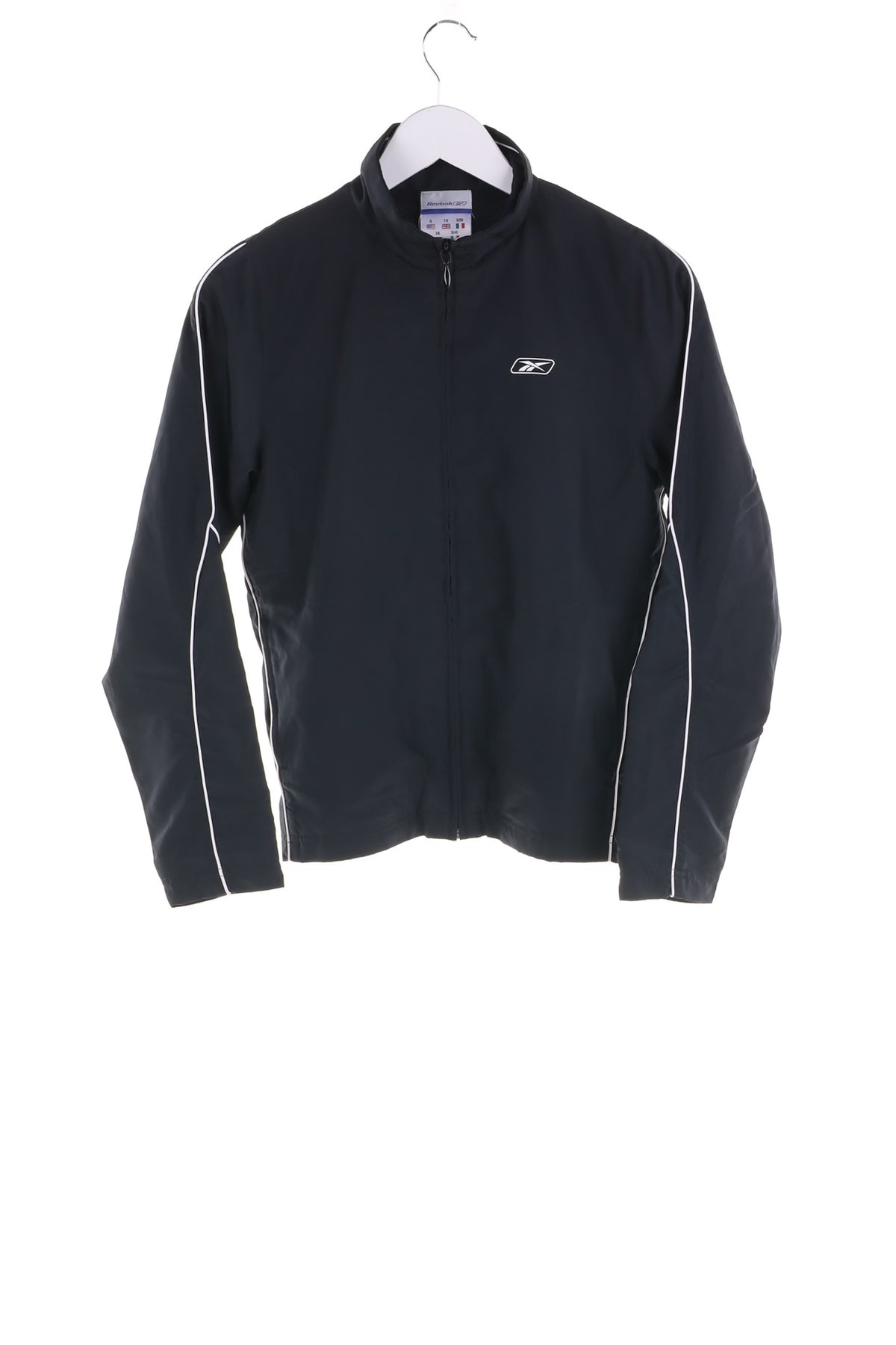 Bluza de trening Reebok Femei - S