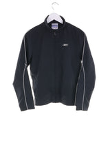 Bluza de trening Reebok Femei - S