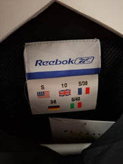 Bluza de trening Reebok Femei - S