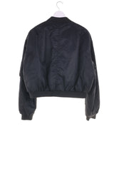 Jacheta Zara Femei - XL