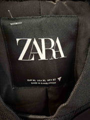 Jacheta Zara Femei - XL