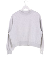 Hanorac Weekday Femei - L