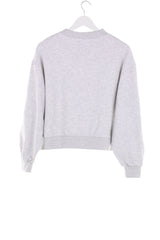 Hanorac Weekday Femei - L