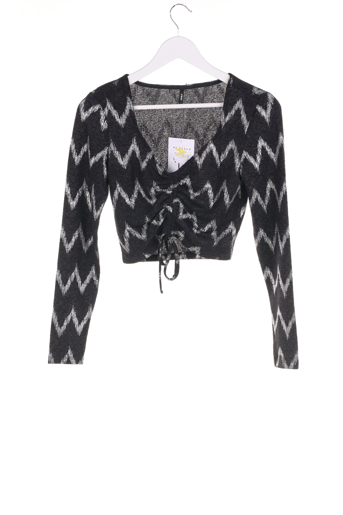 Bluza Only Femei - S