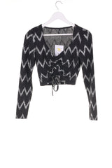 Bluza Only Femei - S