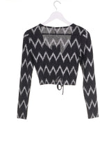 Bluza Only Femei - S