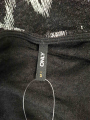 Bluza Only Femei - S