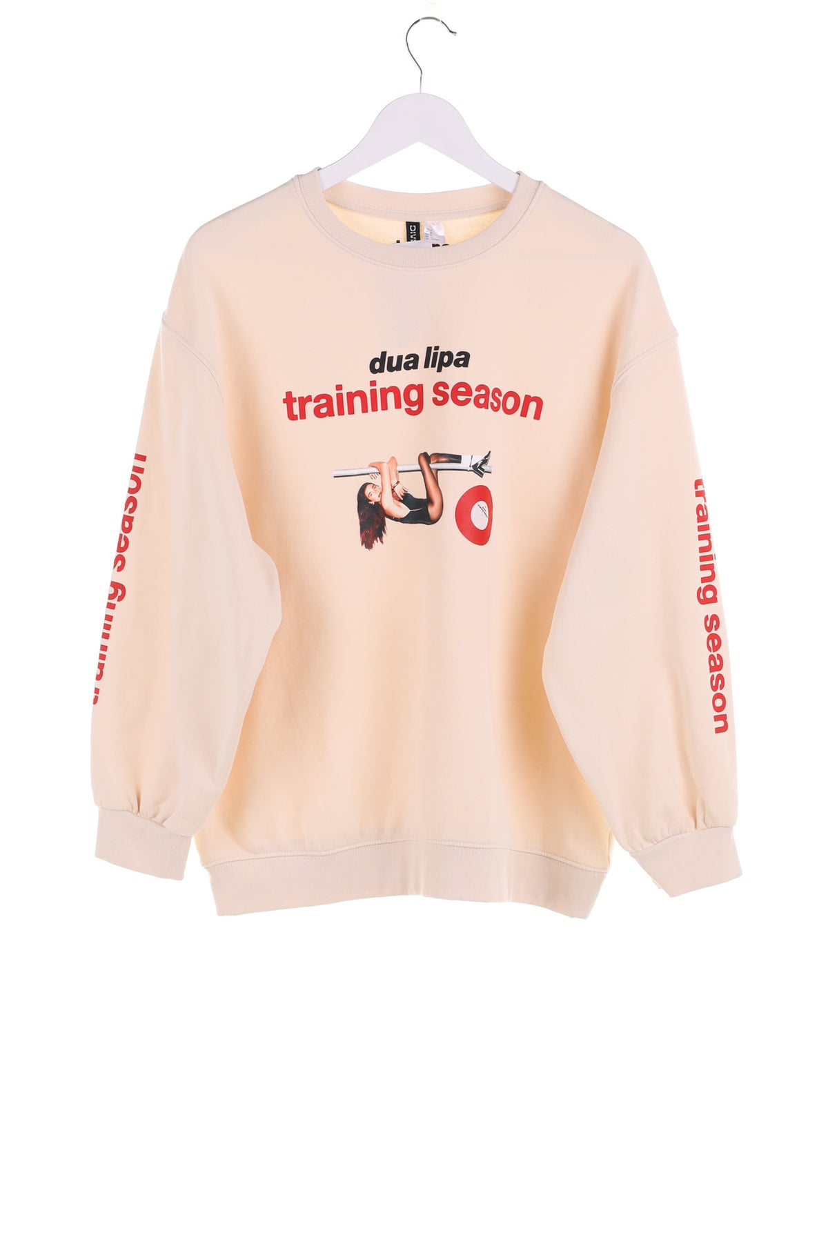 Bluza H&M Femei  - M