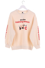 Bluza H&M Femei  - M