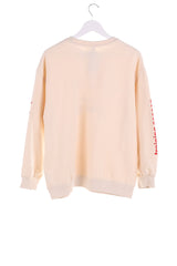 Bluza H&M Femei  - M