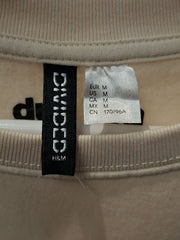 Bluza H&M Femei  - M