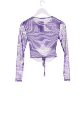 Bluza FB Sister Femei -  S