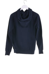 Hanorac Neutral Barbati - XS