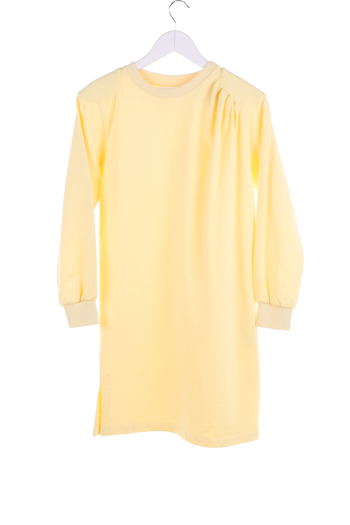 Rochie Simonsen Femei - XS