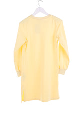 Rochie Simonsen Femei - XS