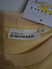 Rochie Simonsen Femei - XS