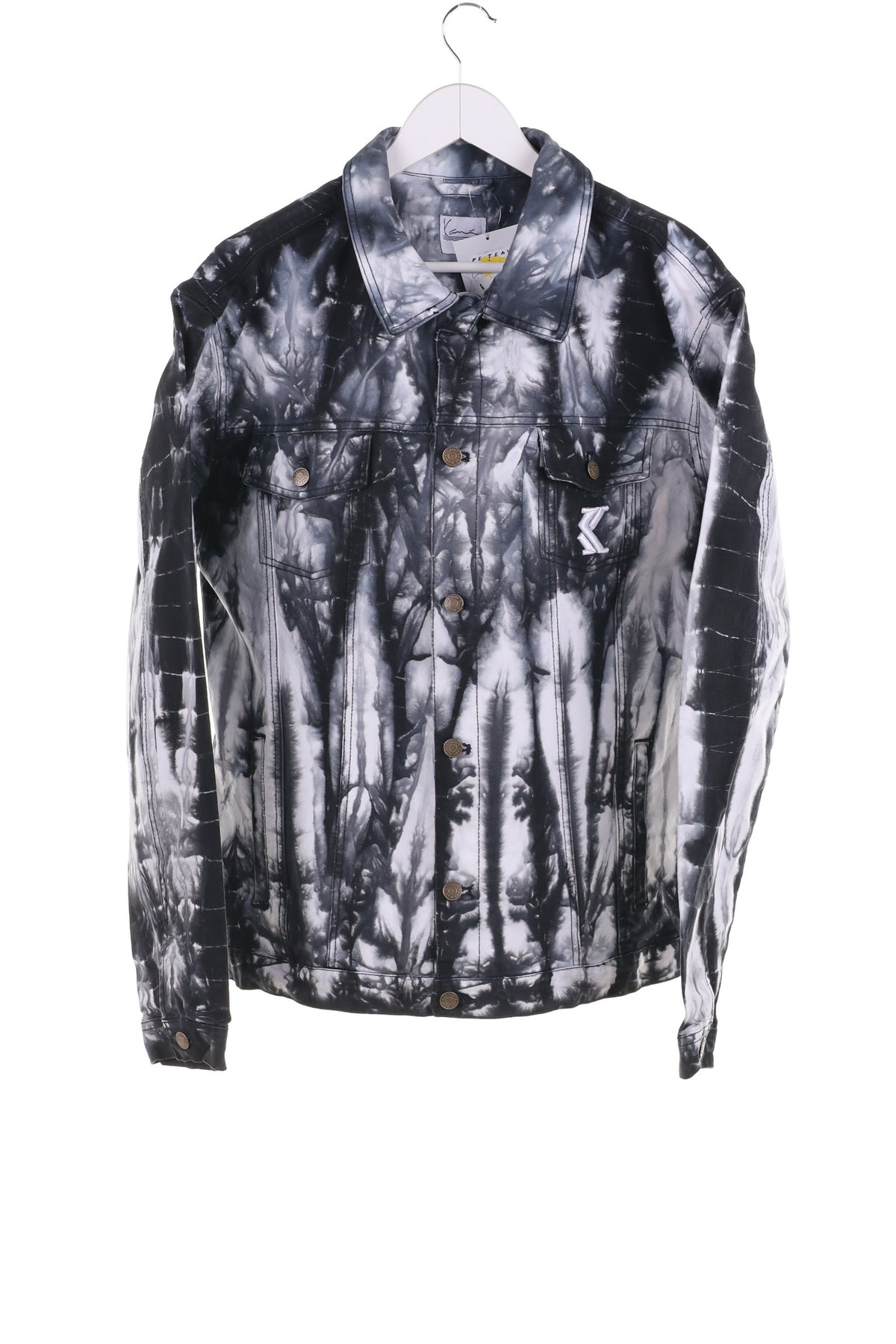 Jacheta Karl Kani Barbati - XL
