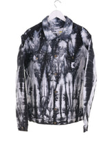 Jacheta Karl Kani Barbati - XL