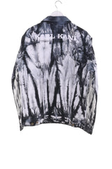 Jacheta Karl Kani Barbati - XL