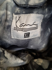 Jacheta Karl Kani Barbati - XL